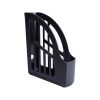REVISTERO-PLASTICO-CARTA-NEGRO-1925NE_R112-004-1-1 REVISTERO PLASTICO CARTA NEGRO 1925NE