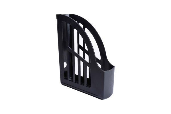 REVISTERO-PLASTICO-CARTA-NEGRO-1925NE_R112-004-1-1 REVISTERO PLASTICO CARTA NEGRO 1925NE