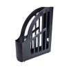 REVISTERO-PLASTICO-CARTA-NEGRO-1925NE_R112-004-3 REVISTERO PLASTICO CARTA NEGRO 1925NE