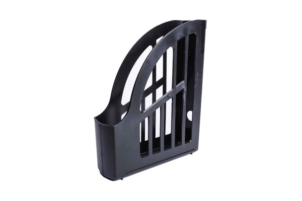 REVISTERO-PLASTICO-CARTA-NEGRO-1925NE_R112-004-3 REVISTERO PLASTICO CARTA NEGRO 1925NE