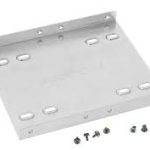 RIELES DE MONTAJE SSD KINGSTON SNA-BR2/35