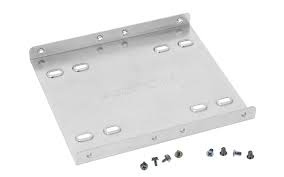 RIELES DE MONTAJE SSD KINGSTON SNA-BR2/35