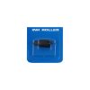 RODILLO-ENTINTADOR-IR-40-NEGRO_R113-003_1-2 RODILLO ENTINTADOR IR-40 NEGRO