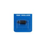 RODILLO ENTINTADOR IR-40 NEGRO