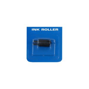 RODILLO ENTINTADOR IR-40 NEGRO