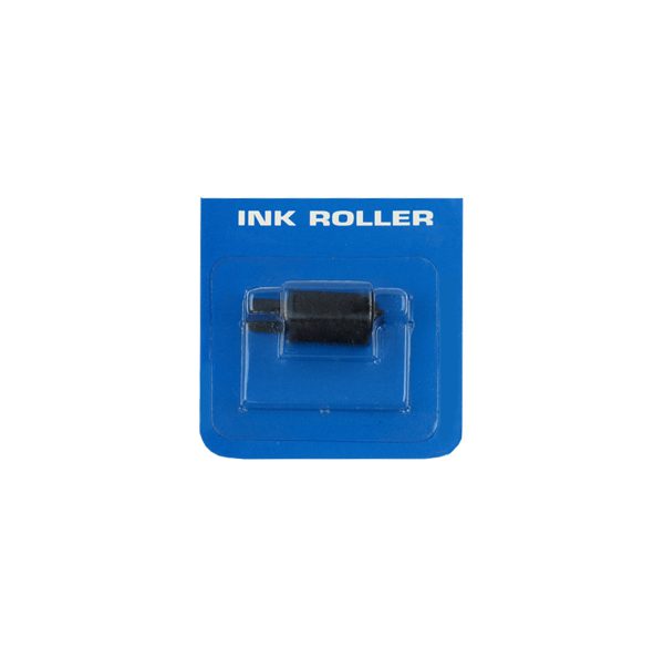RODILLO-ENTINTADOR-IR-40-NEGRO_R113-003_1-2 RODILLO ENTINTADOR IR-40 NEGRO