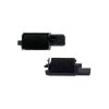 RODILLO-ENTINTADOR-IR-40-NEGRO_R113-003_2 RODILLO ENTINTADOR IR-40 NEGRO