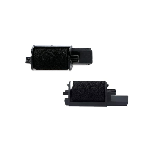 RODILLO-ENTINTADOR-IR-40-NEGRO_R113-003_2 RODILLO ENTINTADOR IR-40 NEGRO
