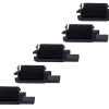 RODILLO-ENTINTADOR-IR-40-NEGRO_R113-003_3 RODILLO ENTINTADOR IR-40 NEGRO