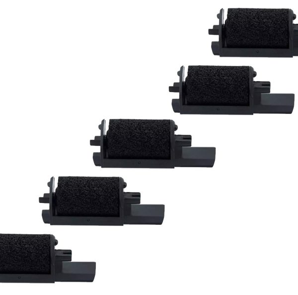 RODILLO-ENTINTADOR-IR-40-NEGRO_R113-003_3 RODILLO ENTINTADOR IR-40 NEGRO