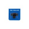 RODILLO-ENTINTADOR-IR-40T-2-COLORES_R113-004_1-2 RODILLO ENTINTADOR IR-40T 2 COLORES