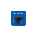 RODILLO ENTINTADOR IR-40T 2 COLORES