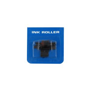RODILLO ENTINTADOR IR-40T 2 COLORES