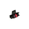 RODILLO-ENTINTADOR-IR-40T-2-COLORES_R113-004_2 RODILLO ENTINTADOR IR-40T 2 COLORES