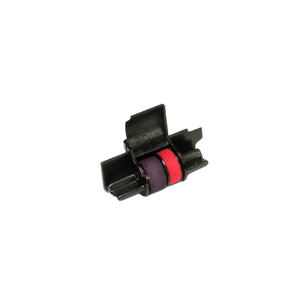 RODILLO-ENTINTADOR-IR-40T-2-COLORES_R113-004_2 RODILLO ENTINTADOR IR-40T 2 COLORES
