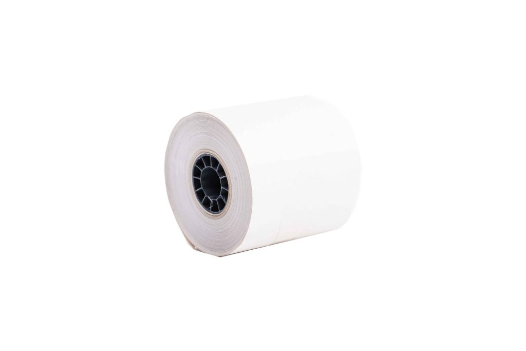 Autocopiantes EASY-ROLL