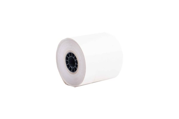 ROLLO-AUTOCOPIANTE-57X60-MM-DE-2-TANTOS-BLANCO-AMARILLO_R138-004-2-1 ROLLO AUTOCOPIANTE 57X60 MM DE 2 TANTOS BLANCO/AMARILLO