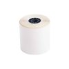 ROLLO-AUTOCOPIANTE-57X60-MM-DE-2-TANTOS-BLANCO-AMARILLO_R138-004-3 ROLLO AUTOCOPIANTE 57X60 MM DE 2 TANTOS BLANCO/AMARILLO
