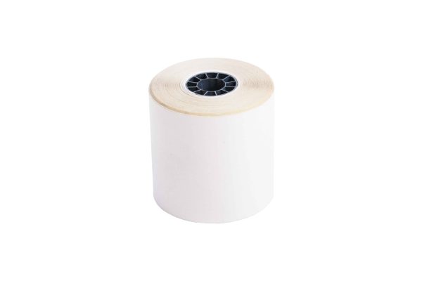 ROLLO-AUTOCOPIANTE-57X60-MM-DE-2-TANTOS-BLANCO-AMARILLO_R138-004-3 ROLLO AUTOCOPIANTE 57X60 MM DE 2 TANTOS BLANCO/AMARILLO