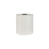 ROLLO-AUTOCOPIANTE-76X70-MM-DE-2-TANTOS-BLANCO-AMARILLO_R138-005_1-2 ROLLO AUTOCOPIANTE 76X70 MM DE 2 TANTOS BLANCO/AMARILLO