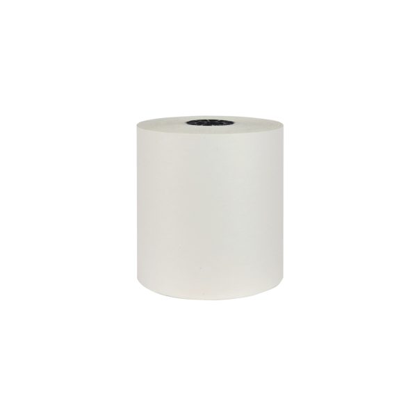 ROLLO-AUTOCOPIANTE-76X70-MM-DE-2-TANTOS-BLANCO-AMARILLO_R138-005_1-2 ROLLO AUTOCOPIANTE 76X70 MM DE 2 TANTOS BLANCO/AMARILLO