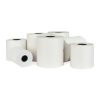ROLLO-AUTOCOPIANTE-76X70-MM-DE-2-TANTOS-BLANCO-AMARILLO_R138-005_3 ROLLO AUTOCOPIANTE 76X70 MM DE 2 TANTOS BLANCO/AMARILLO