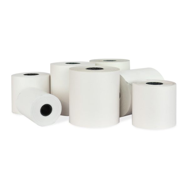 ROLLO-AUTOCOPIANTE-76X70-MM-DE-2-TANTOS-BLANCO-AMARILLO_R138-005_3 ROLLO AUTOCOPIANTE 76X70 MM DE 2 TANTOS BLANCO/AMARILLO