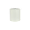 ROLLO-AUTOCOPIANTE-76X70-MM-DE-3-TANTOS-BLANCO-ROSA-AMARILLO_R138-019_1-2 ROLLO AUTOCOPIANTE 76X70 MM DE 3 TANTOS BLANCO/ROSA/AMARILLO