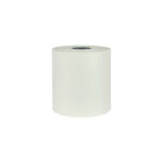 ROLLO AUTOCOPIANTE 76X70 MM DE 3 TANTOS BLANCO/ROSA/AMARILLO