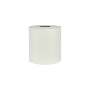 ROLLO AUTOCOPIANTE 76X70 MM DE 3 TANTOS BLANCO/ROSA/AMARILLO
