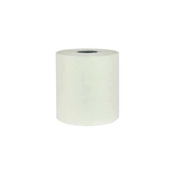 ROLLO-AUTOCOPIANTE-76X70-MM-DE-3-TANTOS-BLANCO-ROSA-AMARILLO_R138-019_1-2 ROLLO AUTOCOPIANTE 76X70 MM DE 3 TANTOS BLANCO/ROSA/AMARILLO