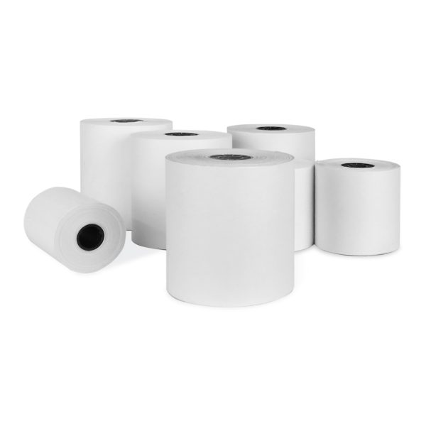 ROLLO-AUTOCOPIANTE-76X70-MM-DE-3-TANTOS-BLANCO-ROSA-AMARILLO_R138-019_2 ROLLO AUTOCOPIANTE 76X70 MM DE 3 TANTOS BLANCO/ROSA/AMARILLO