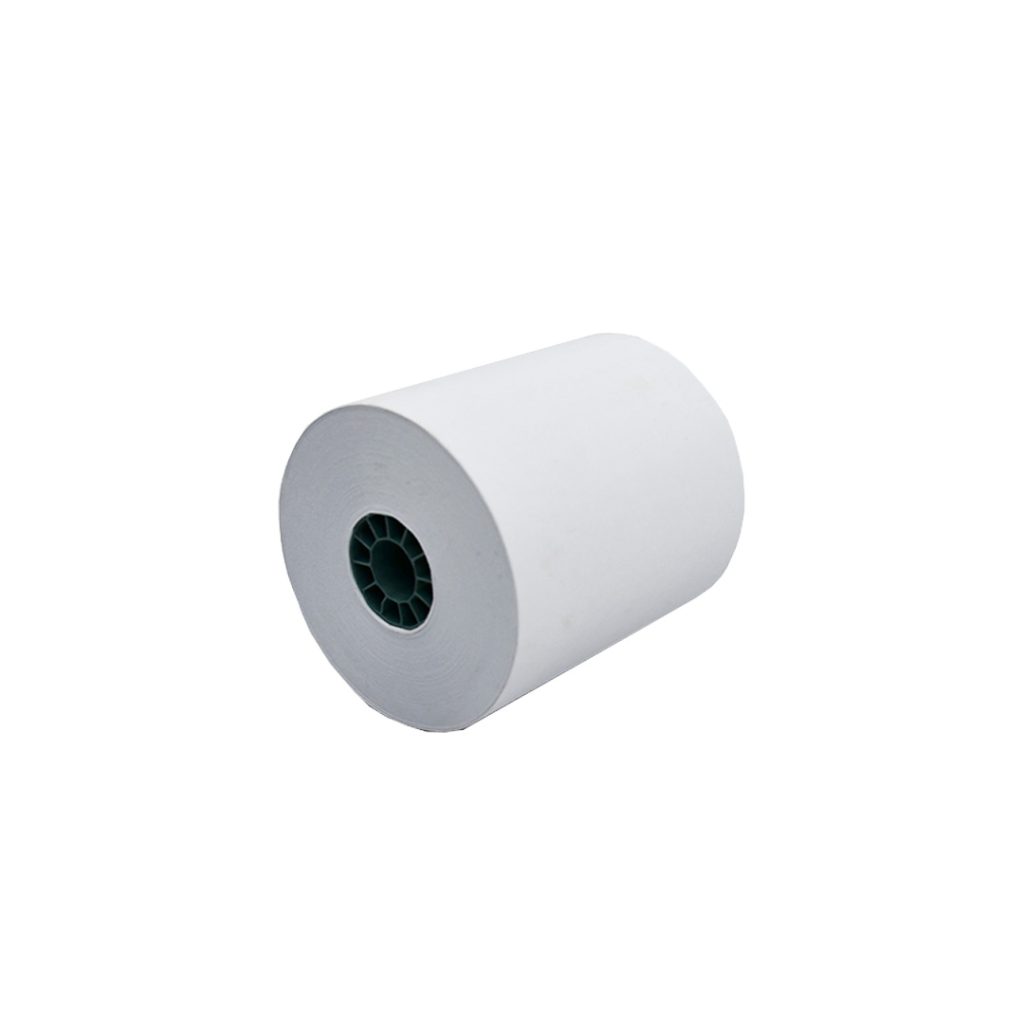 ROLTEC