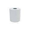 ROLLO-BOND-REGISTRADORA-76-MM-X-70-MM-BLANCO_R125-073_2 ROLLO BOND REGISTRADORA 76 MM X 70 MM BLANCO
