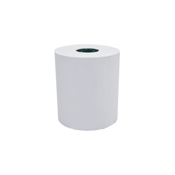 ROLLO-BOND-REGISTRADORA-76-MM-X-70-MM-BLANCO_R125-073_2 ROLLO BOND REGISTRADORA 76 MM X 70 MM BLANCO
