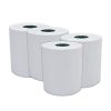 ROLLO-BOND-REGISTRADORA-76-MM-X-70-MM-BLANCO_R125-073_3 ROLLO BOND REGISTRADORA 76 MM X 70 MM BLANCO
