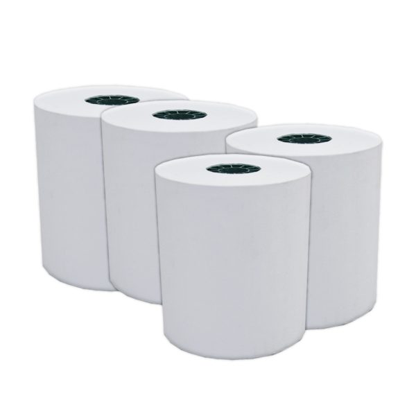 ROLLO-BOND-REGISTRADORA-76-MM-X-70-MM-BLANCO_R125-073_3 ROLLO BOND REGISTRADORA 76 MM X 70 MM BLANCO