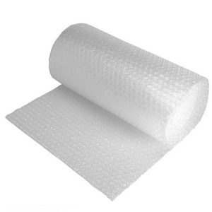 ROLLO-BURBUJA-60-CM-X-20-MT-RB-6_S060-017-1 ROLLO BURBUJA .60 CM X 20 MT RB-6
