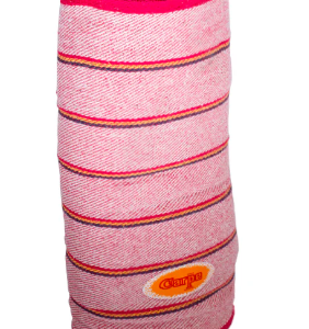 ROLLO-DE-JERGA-ROJA-CARPE-25M-X-50CM_J006-005_1.jpg ROLLO DE JERGA ROJA CARPE 25M X 50CM