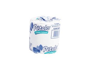 ROLLO-DE-PAPEL-HIGIENICO-PETALO-TRADICIONAL-90449-CON-260-HOJAS_P260-001-2-1 ROLLO DE PAPEL HIGIENICO PETALO TRADICIONAL 90449 CON 260 HOJAS