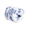 ROLLO DE PAPEL HIGIENICO PETALO TRADICIONAL 90449 CON 260 HOJAS