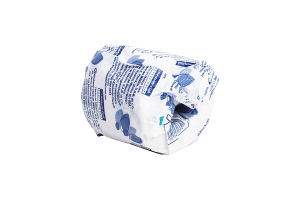 ROLLO DE PAPEL HIGIENICO PETALO TRADICIONAL 90449 CON 260 HOJAS
