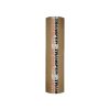 ROLLO-MICA-AUTOADHERIBLE-66-CM-X-50-MT-5-PUNTOS_M055-143_11-1 ROLLO MICA AUTOADHERIBLE 66 CM X 50 MT 5 PUNTOS