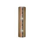 ROLLO MICA AUTOADHERIBLE 66 CM X 50 MT 5 PUNTOS