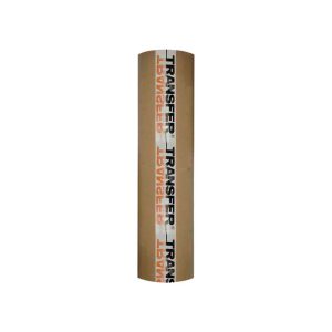 ROLLO MICA AUTOADHERIBLE 66 CM X 50 MT 5 PUNTOS