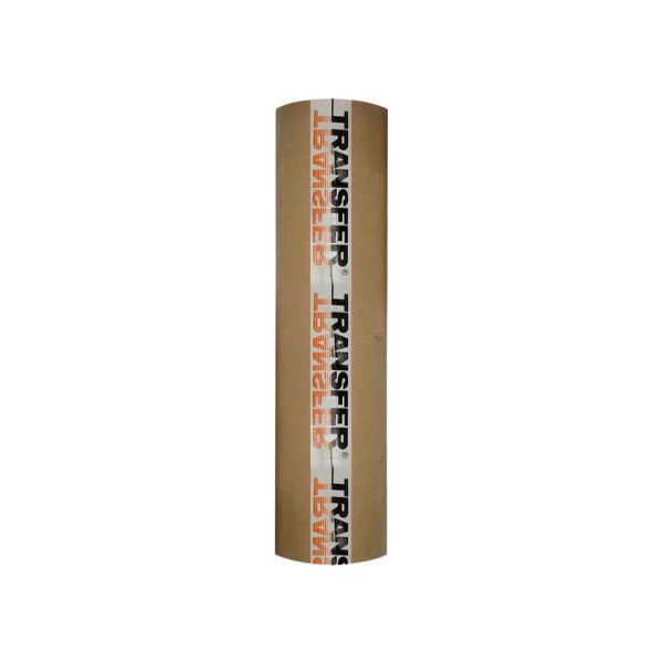 ROLLO-MICA-AUTOADHERIBLE-66-CM-X-50-MT-5-PUNTOS_M055-143_11-1 ROLLO MICA AUTOADHERIBLE 66 CM X 50 MT 5 PUNTOS