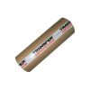 ROLLO-MICA-AUTOADHERIBLE-66-CM-X-50-MT-5-PUNTOS_M055-143_12 ROLLO MICA AUTOADHERIBLE 66 CM X 50 MT 5 PUNTOS