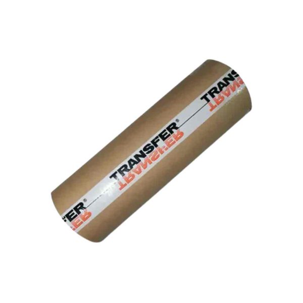 ROLLO-MICA-AUTOADHERIBLE-66-CM-X-50-MT-5-PUNTOS_M055-143_12 ROLLO MICA AUTOADHERIBLE 66 CM X 50 MT 5 PUNTOS