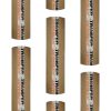 ROLLO-MICA-AUTOADHERIBLE-66-CM-X-50-MT-5-PUNTOS_M055-143_13 ROLLO MICA AUTOADHERIBLE 66 CM X 50 MT 5 PUNTOS