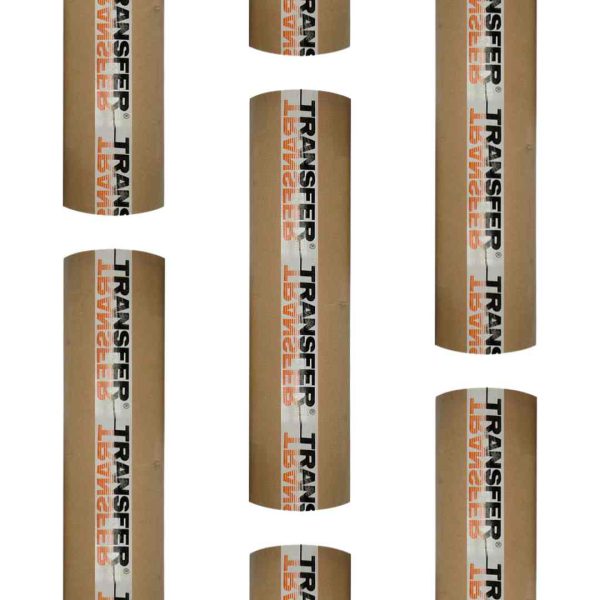 ROLLO-MICA-AUTOADHERIBLE-66-CM-X-50-MT-5-PUNTOS_M055-143_13 ROLLO MICA AUTOADHERIBLE 66 CM X 50 MT 5 PUNTOS